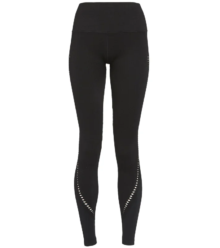 NUX Contour Yoga Leggings