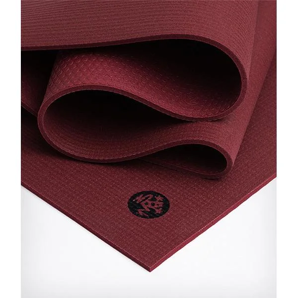 Manduka PRO Mat 85"" - Verve