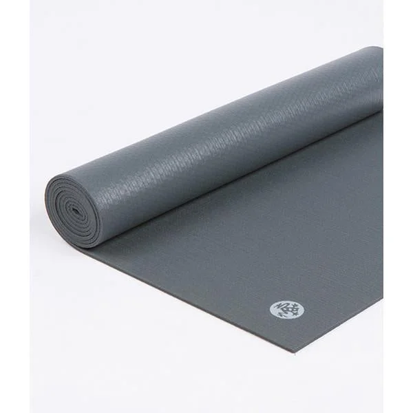 Manduka PROlite Mat 71"" Solid - Thunder