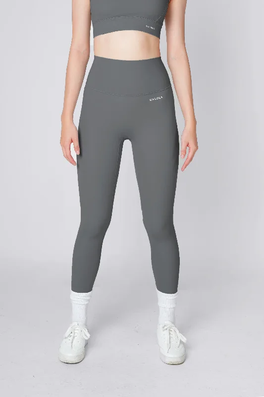 Reflect Seamless Leggings