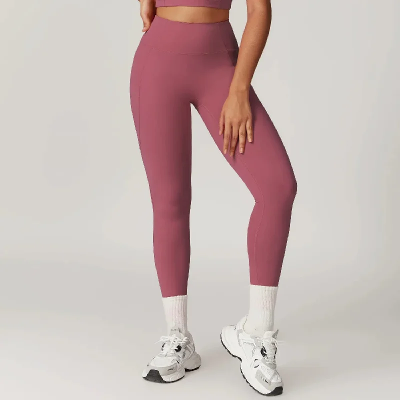 SPARK Athletic Set Butt Lifting Leggings CK8796