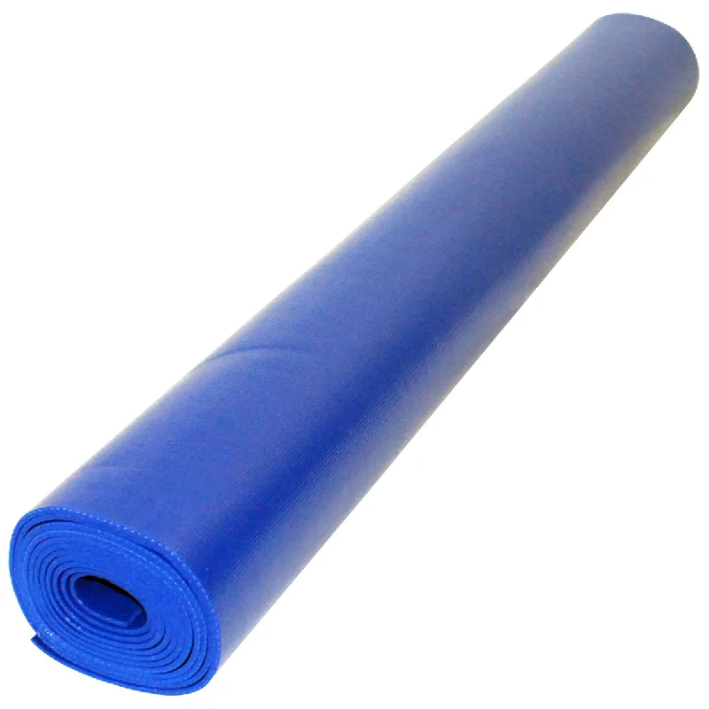 Travel Yoga Mat by YOGA Accessories