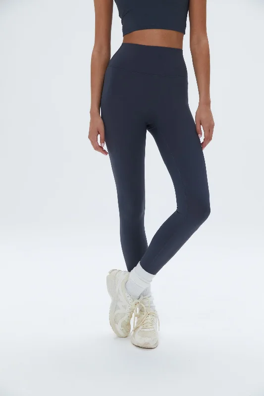 Ultimate Leggings - Midnight Blue