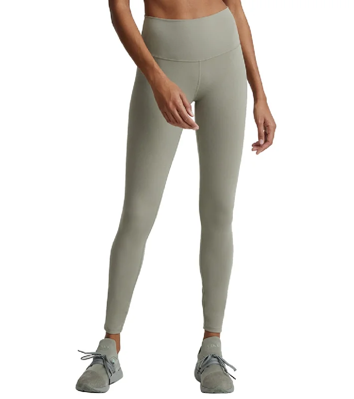 Varley Always High 27"" Leggings