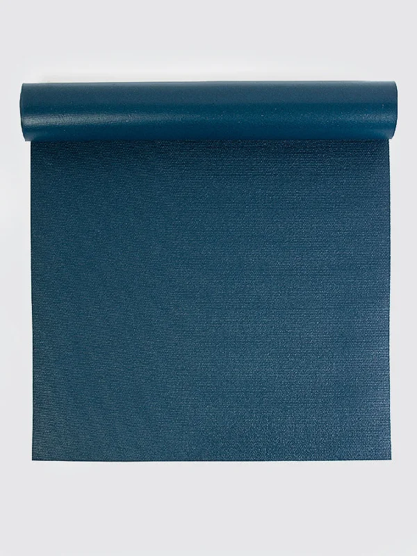 Yoga Studio Oeko-Tex Long & Wide Yoga Mat 4.5mm