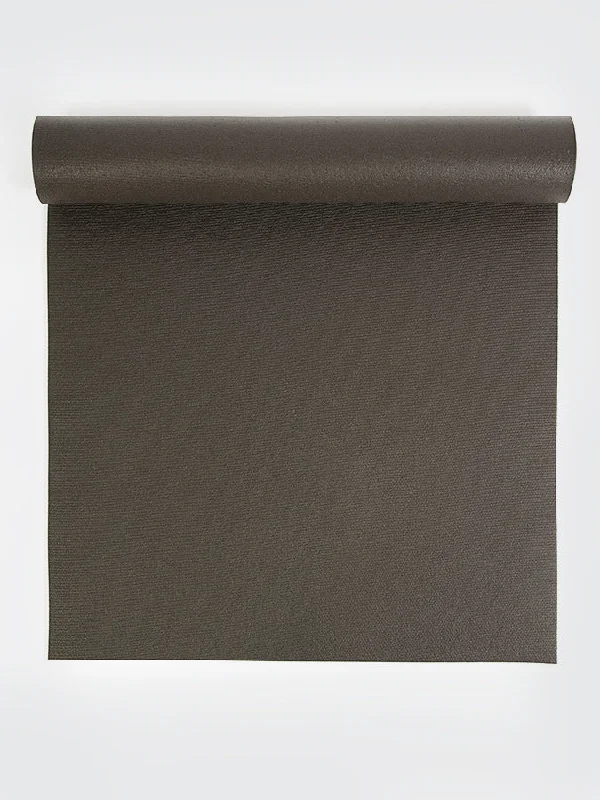 Standard (183cm x 60cm) / Taupe Brown