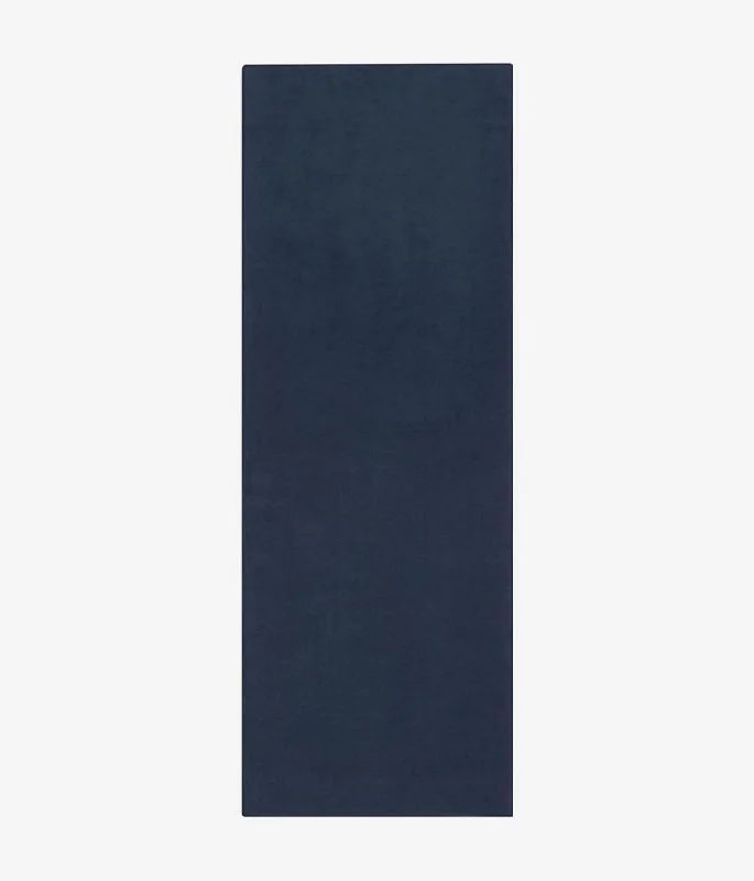 Midnight (Blue) / Standard 72"" (182cm)