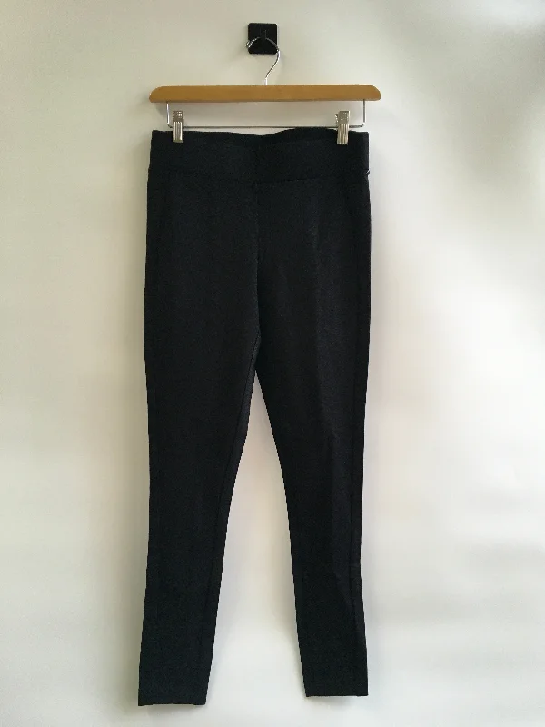 Leggings By Ann Taylor  Size: Xs