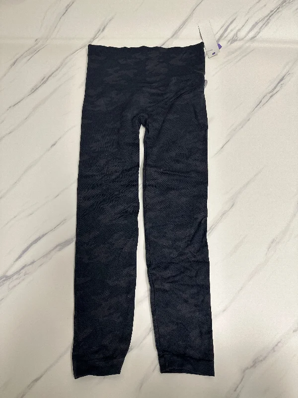 Leggings By Spanx  Size: L