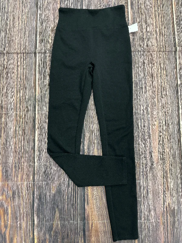 Pants Leggings By Assets By Spanx  Size: S