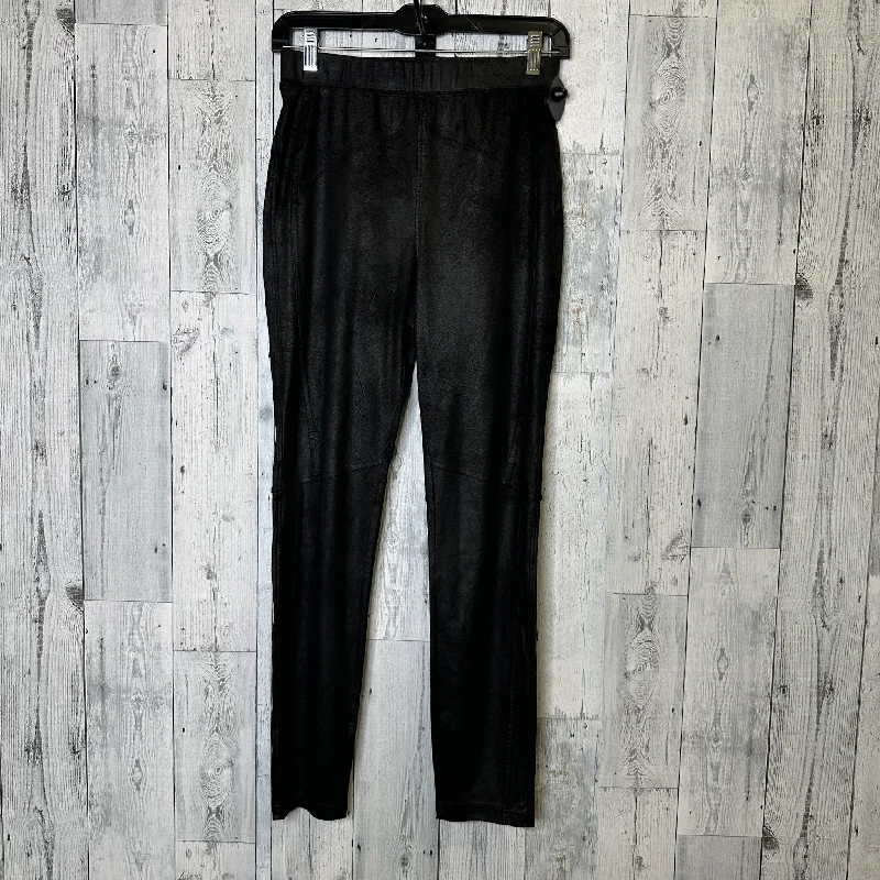 Pants Leggings By Free People  Size: Xs