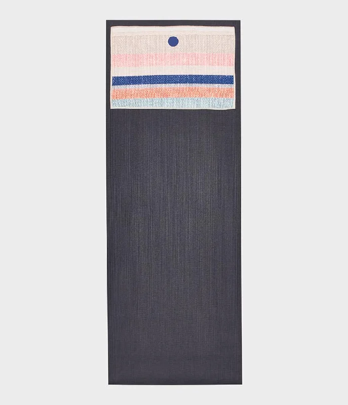 yogitoes® Yoga Hand Towel