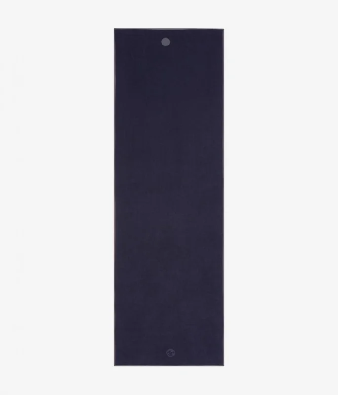 Midnight (Blue) / Standard 71"" (180cm)